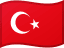 tr